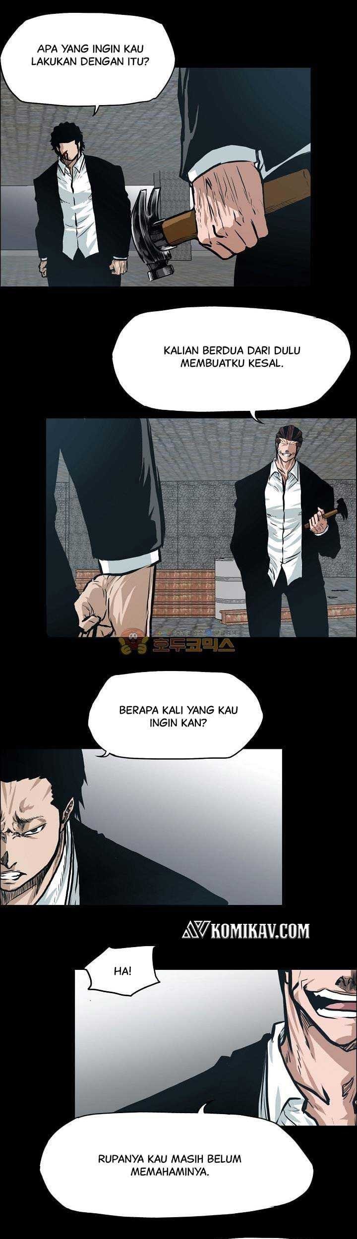Halaman 30