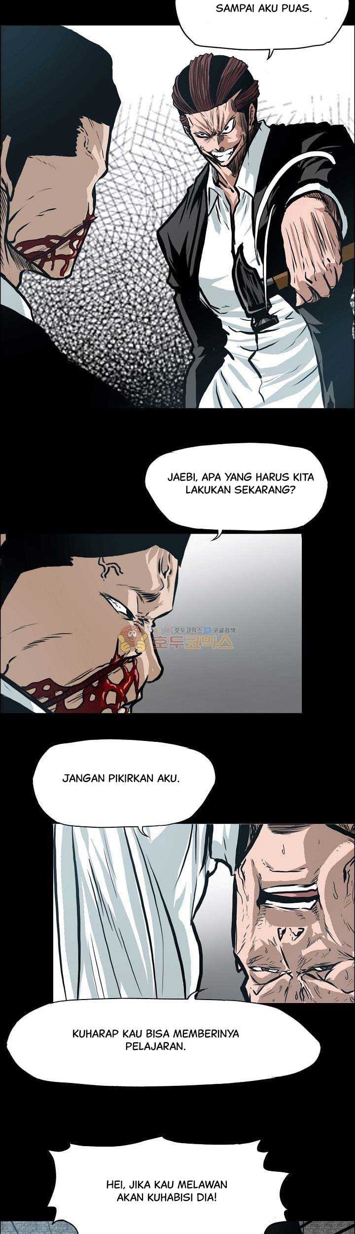 Halaman 32