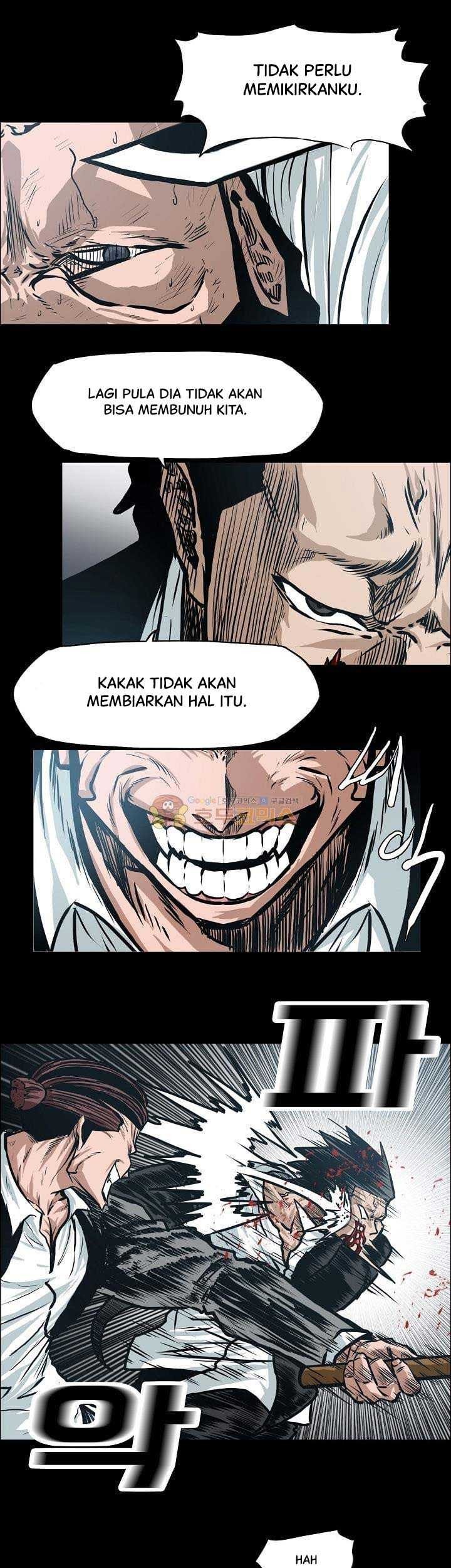 Halaman 36