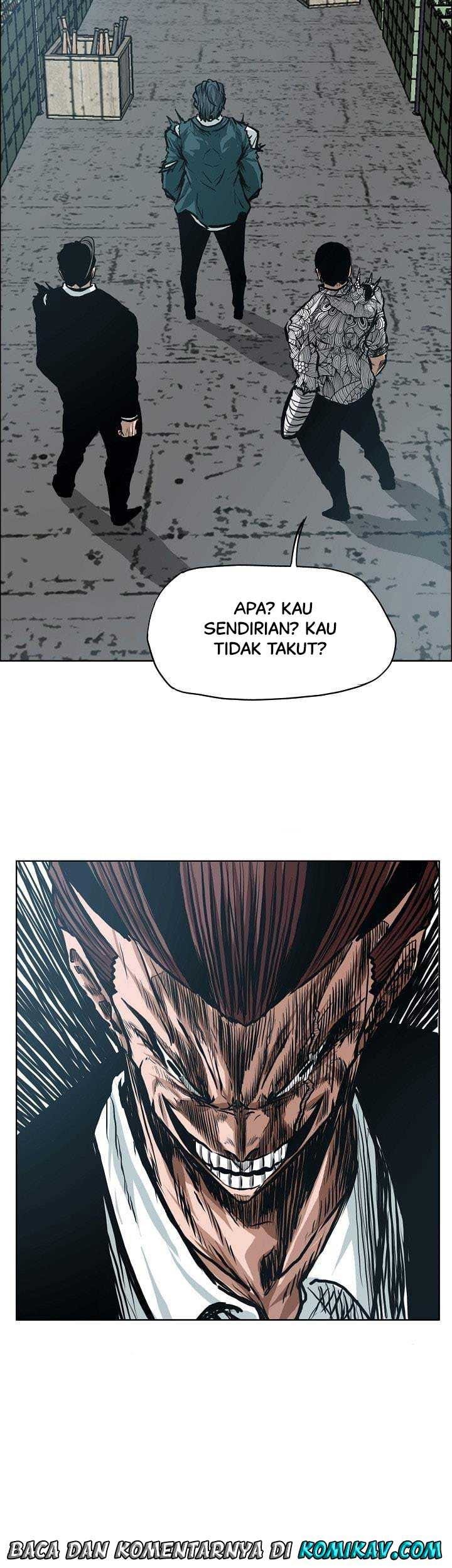 Halaman 50