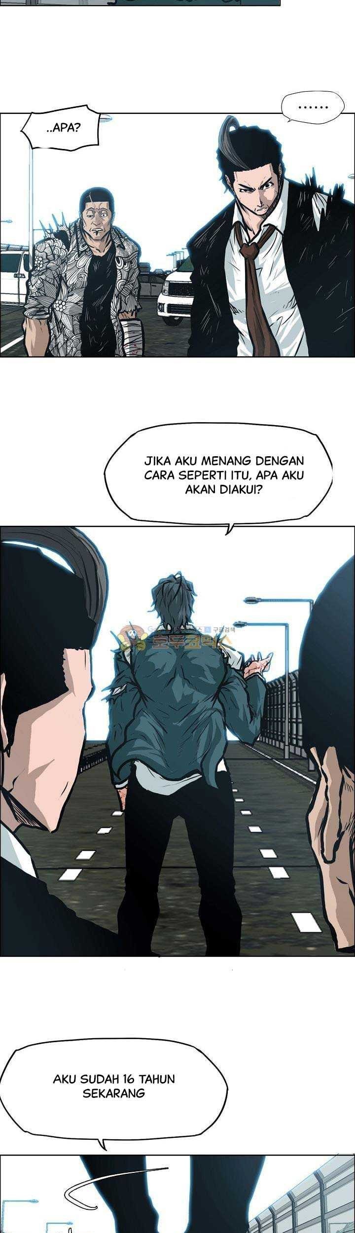 Halaman 8