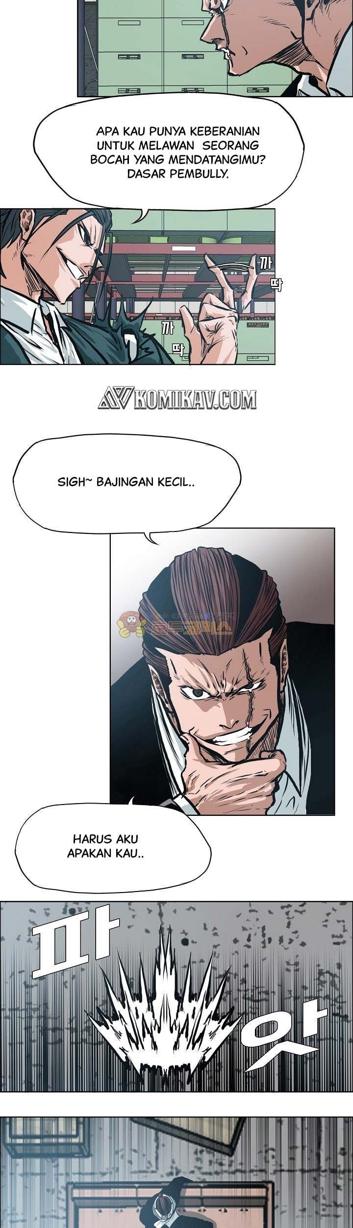 Halaman 241