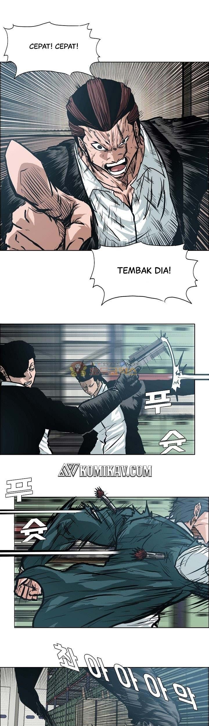 Halaman 245