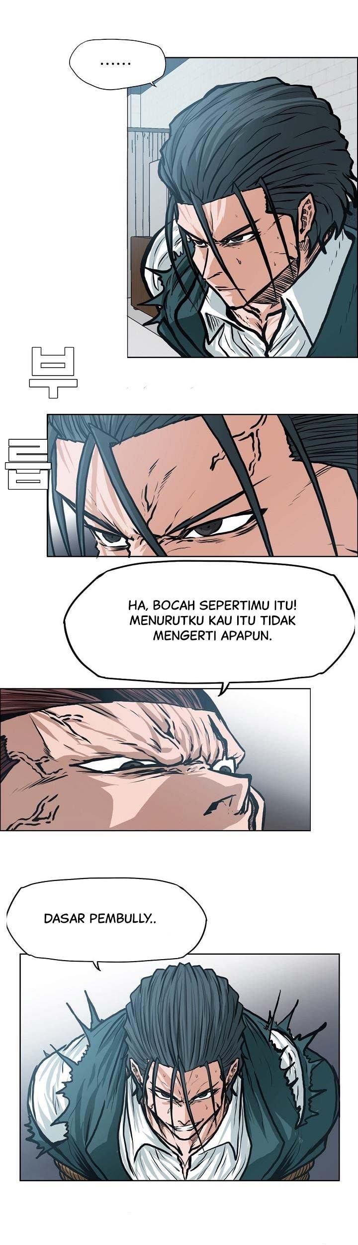 Halaman 259