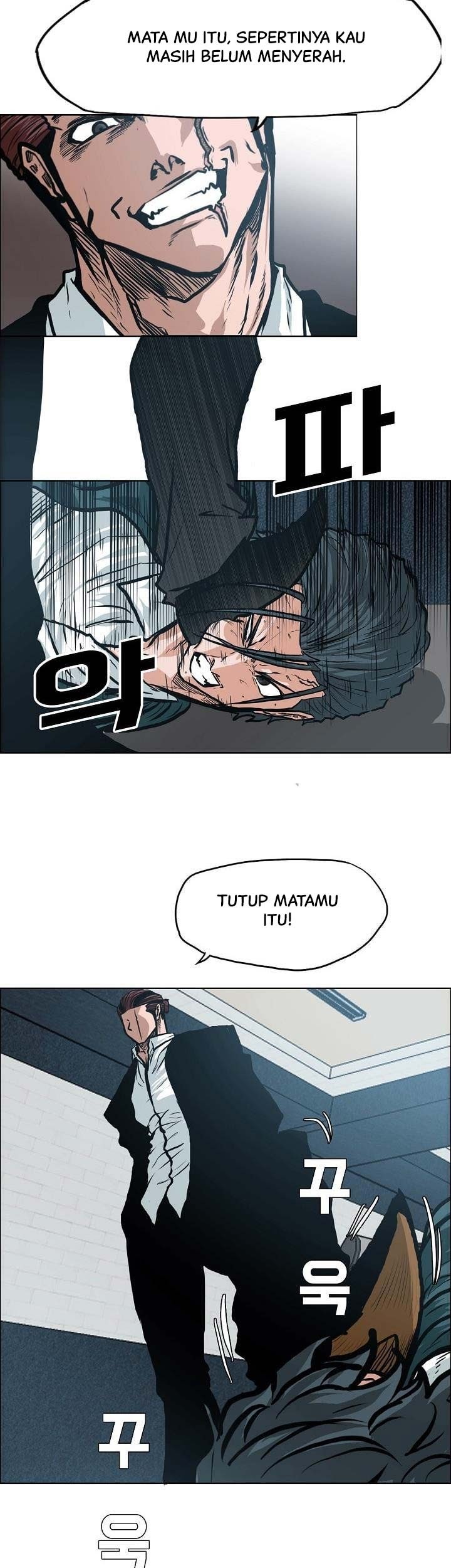 Halaman 263