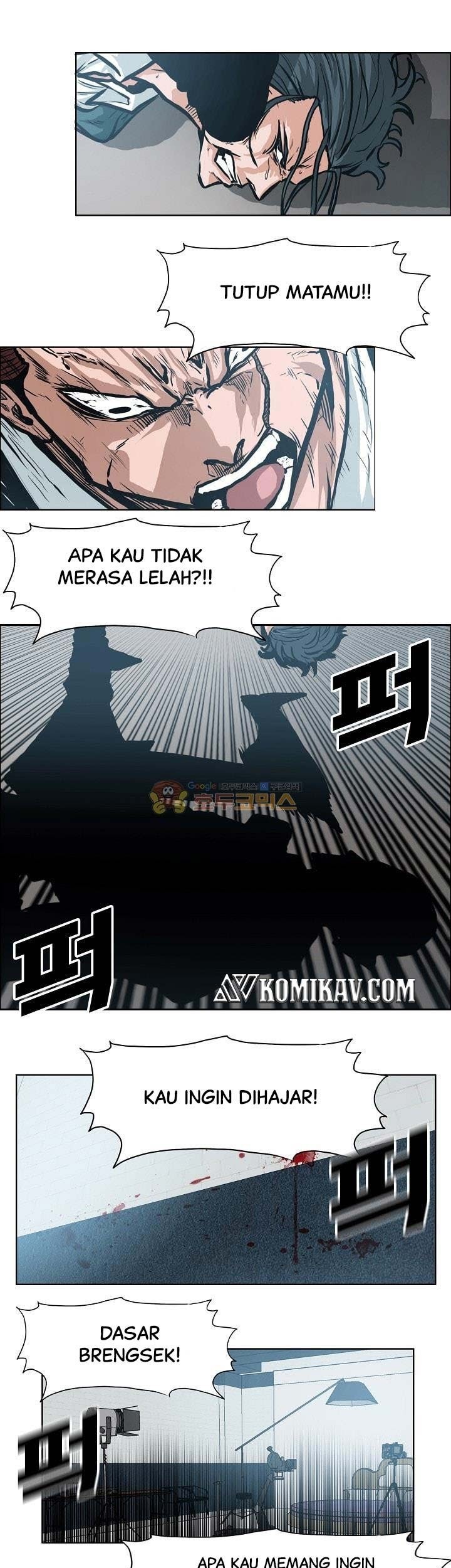 Halaman 265