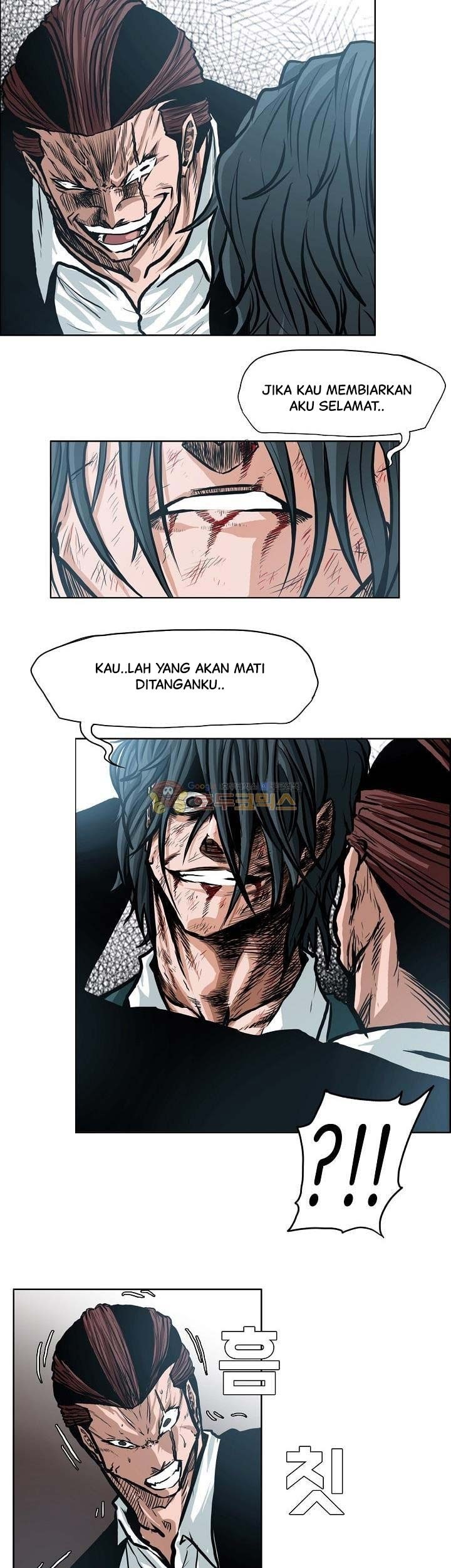 Halaman 275