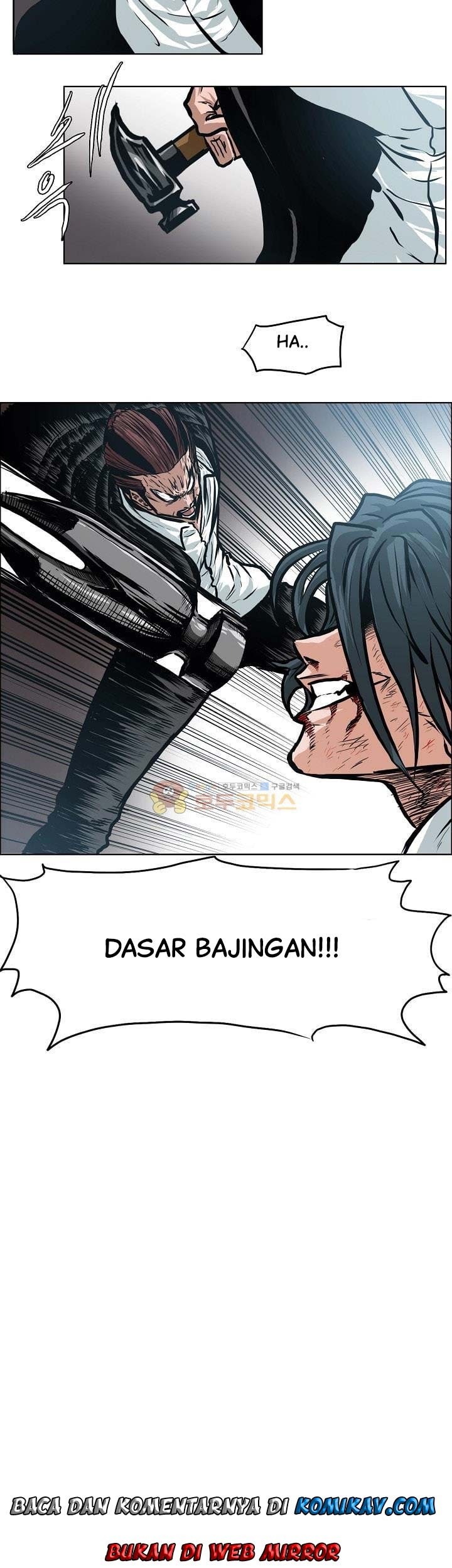 Halaman 277