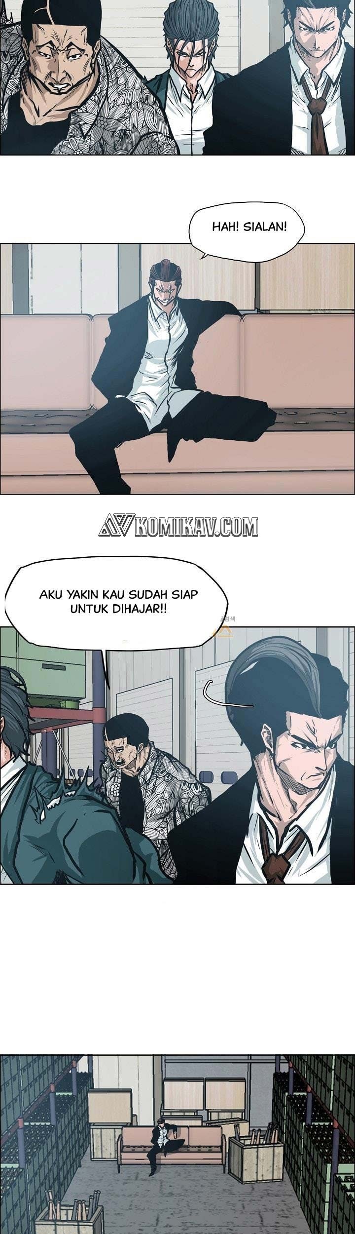 Halaman 229