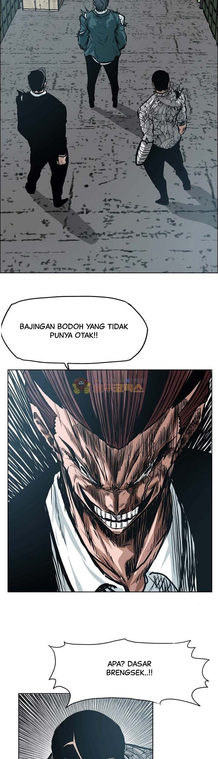 Halaman 231