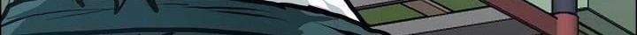 Halaman 236