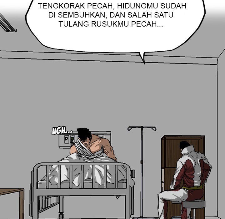 Halaman 131