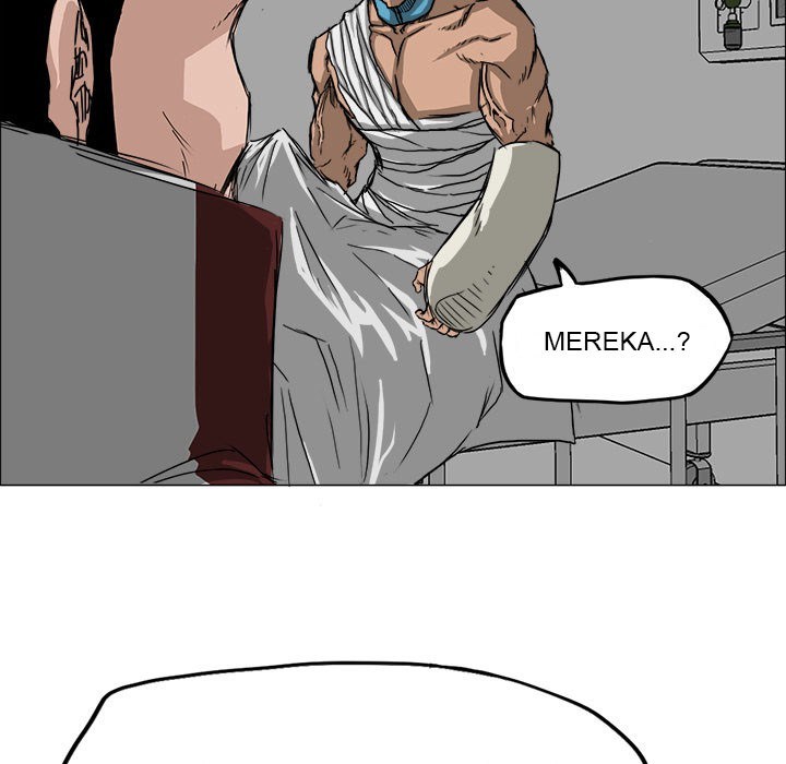 Halaman 133