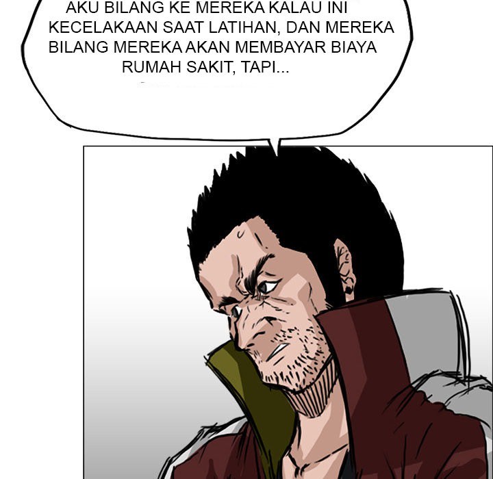 Halaman 134