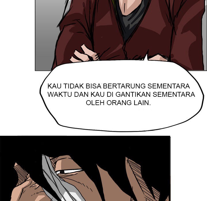 Halaman 135