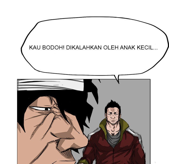Halaman 137