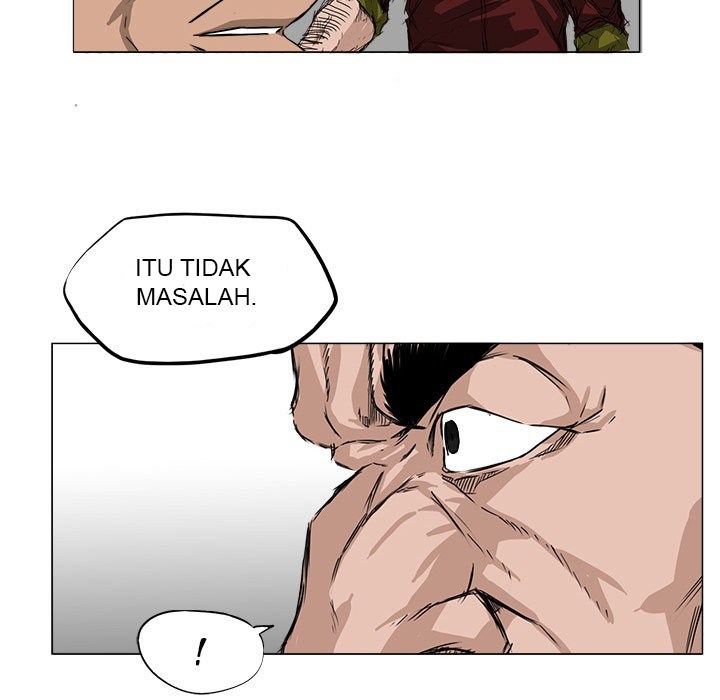 Halaman 138