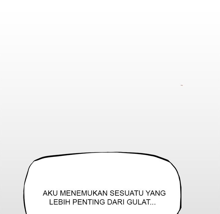 Halaman 139