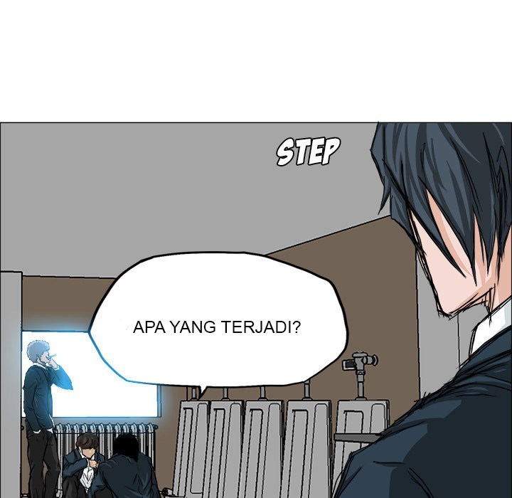 Halaman 157