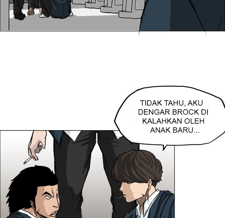 Halaman 158