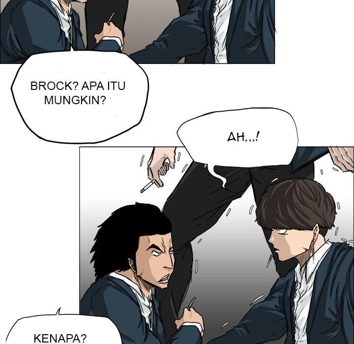 Halaman 159