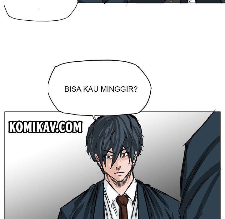 Halaman 160