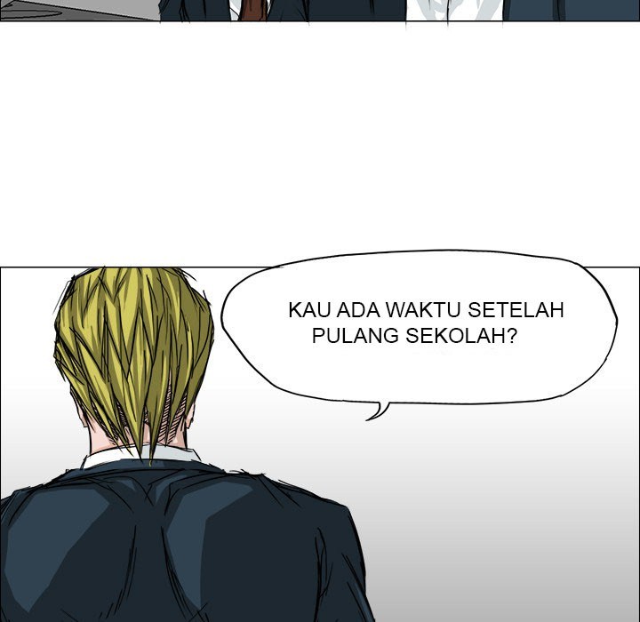 Halaman 165