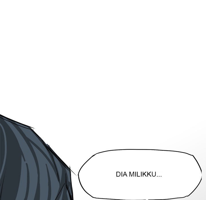 Halaman 168