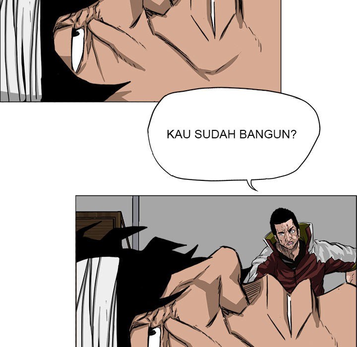 Halaman 127