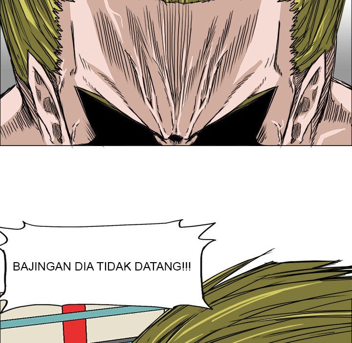 Halaman 202