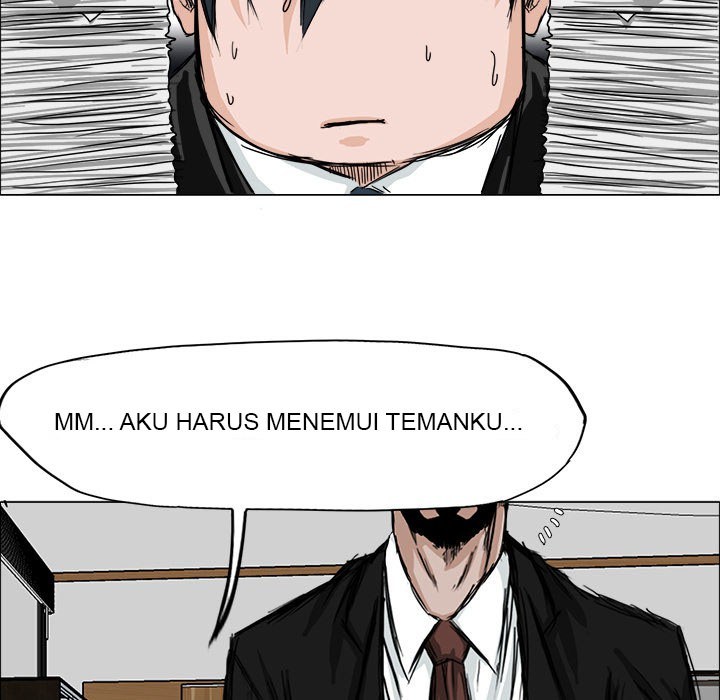 Halaman 206