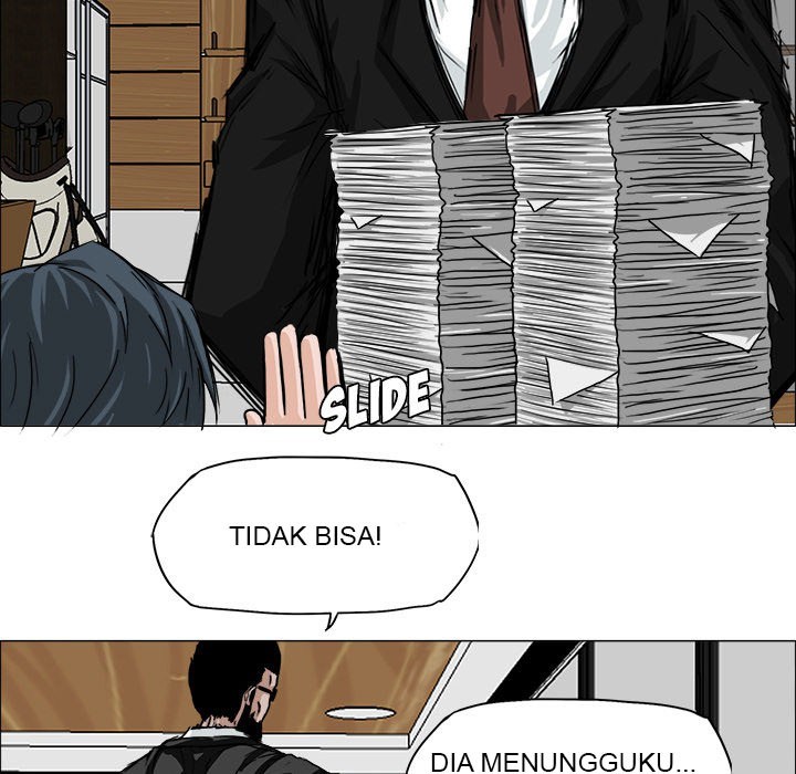 Halaman 207