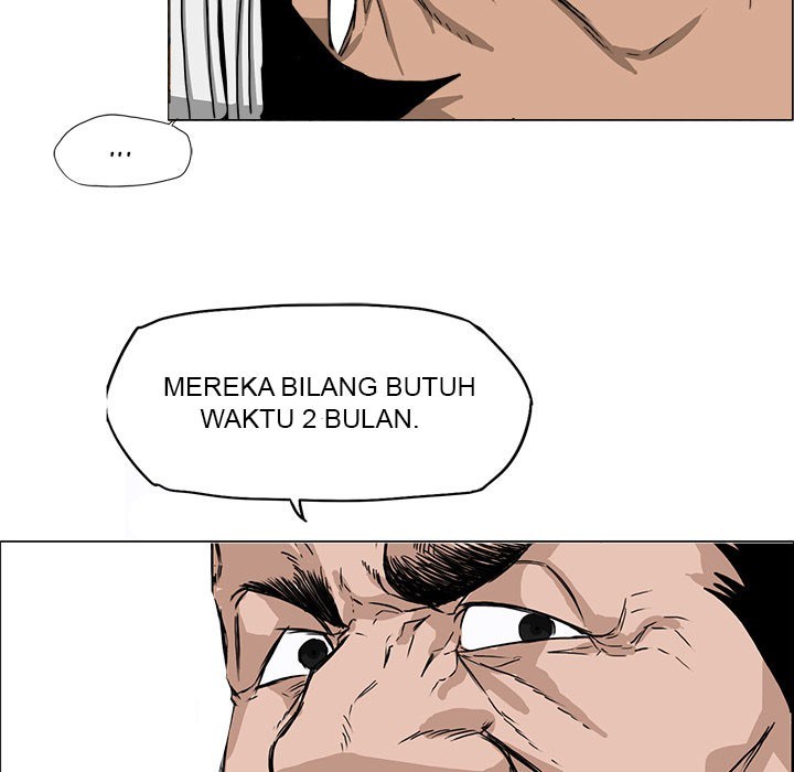 Halaman 128