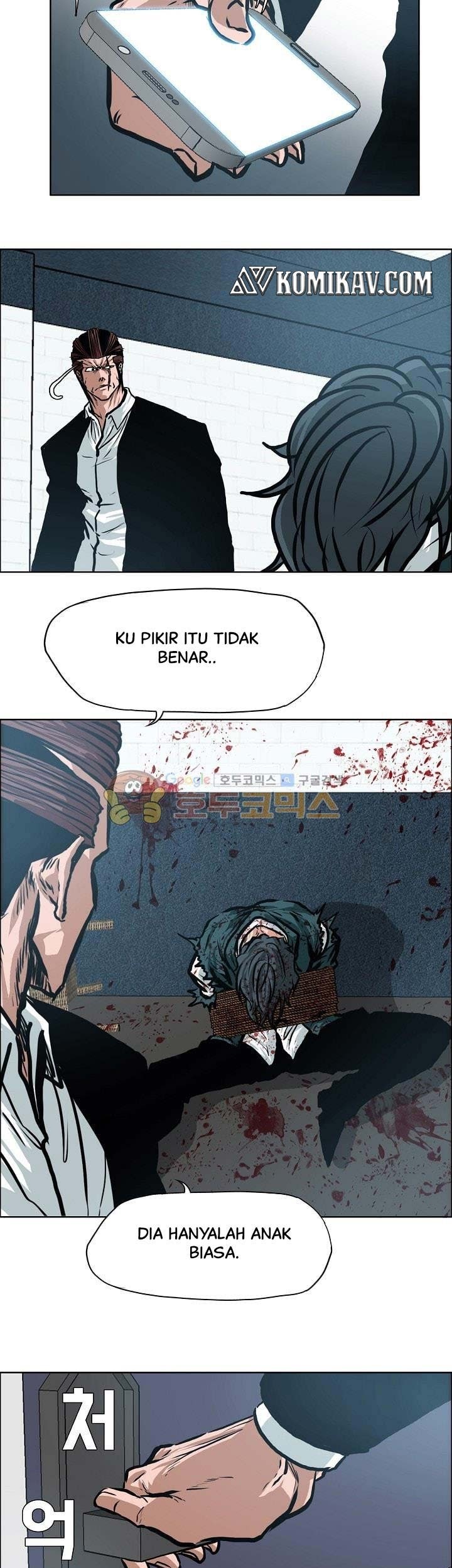 Halaman 22