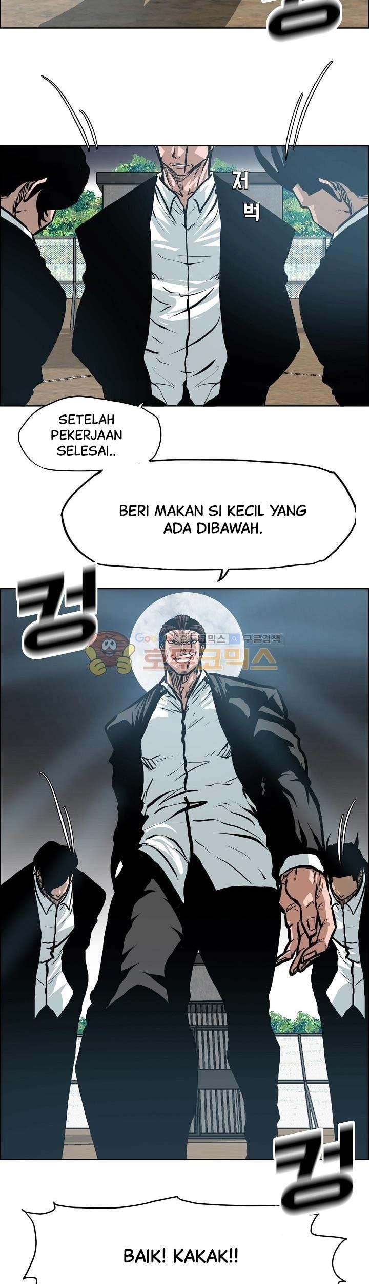 Halaman 28