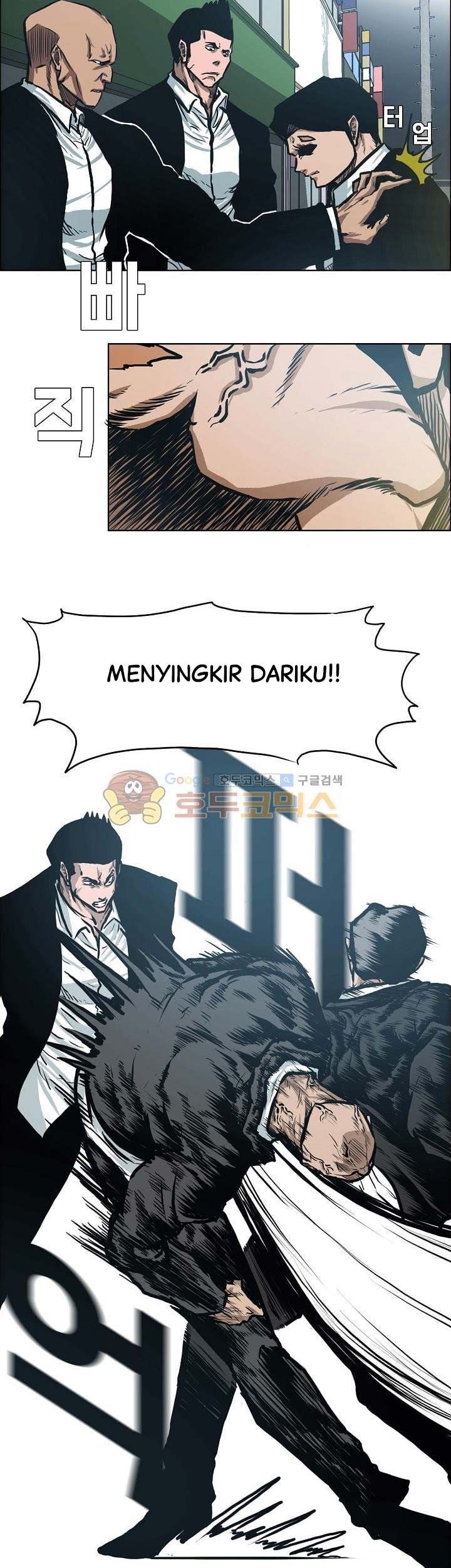 Halaman 40