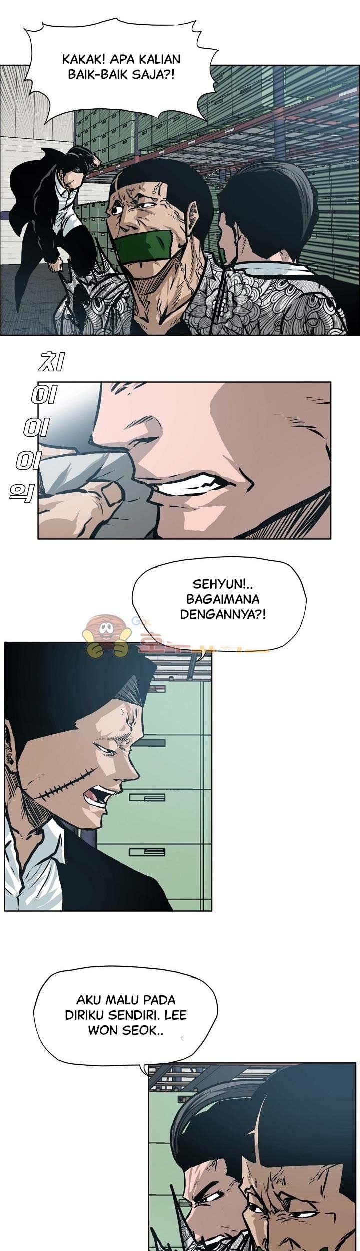 Halaman 8
