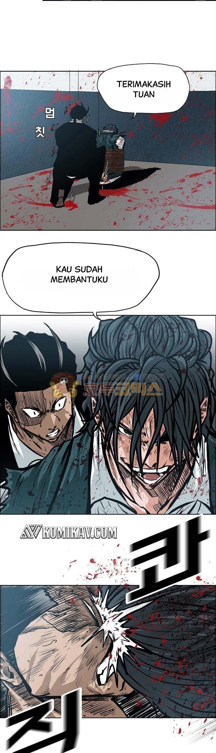 Halaman 18