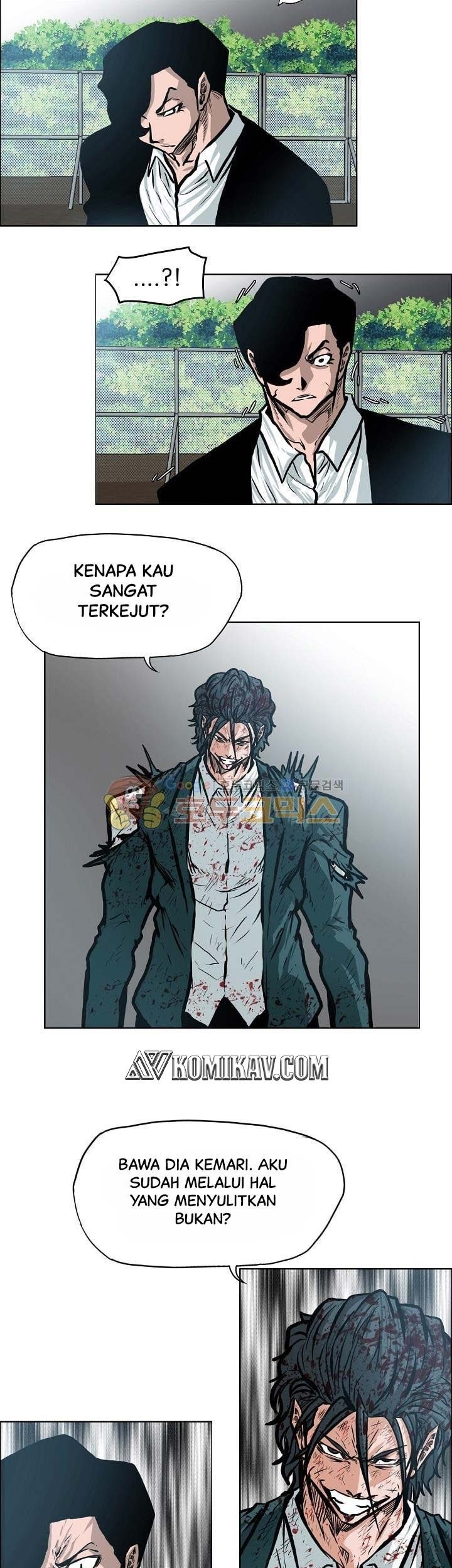 Halaman 38