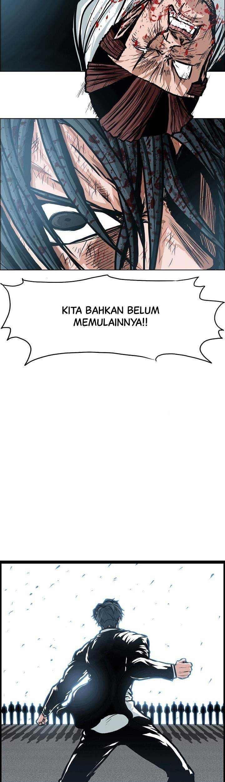 Halaman 498