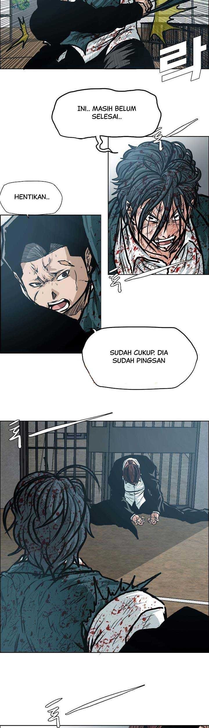 Halaman 522