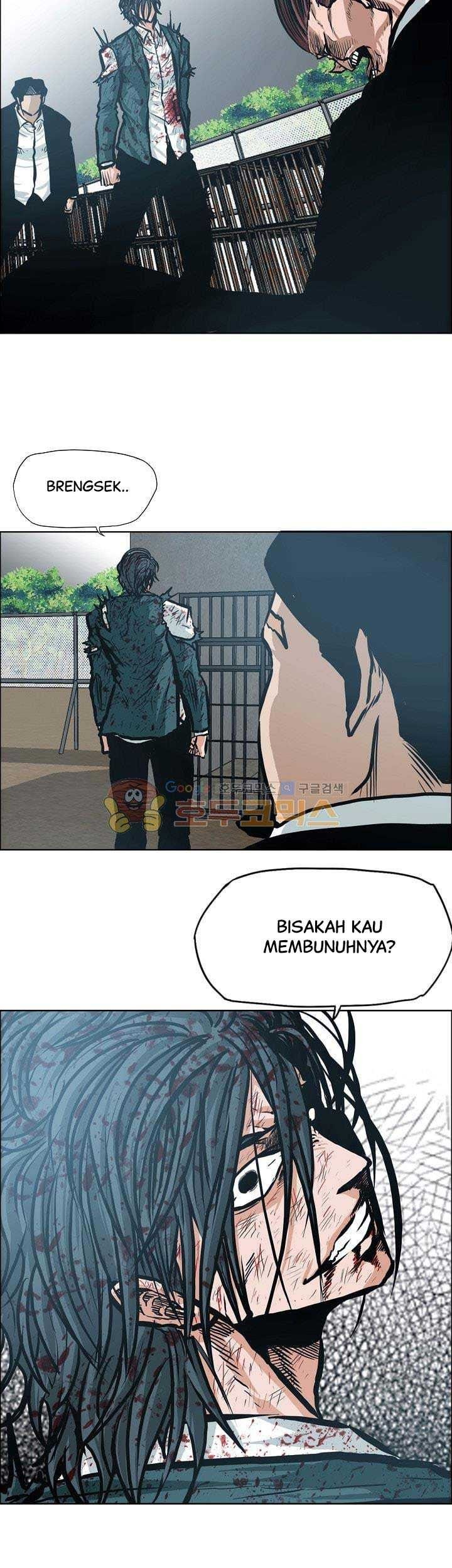Halaman 524
