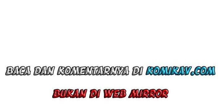 Halaman 525