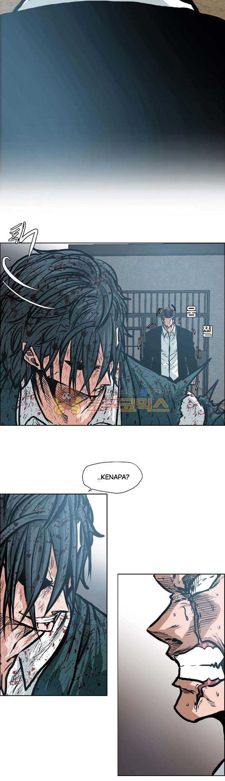 Halaman 482