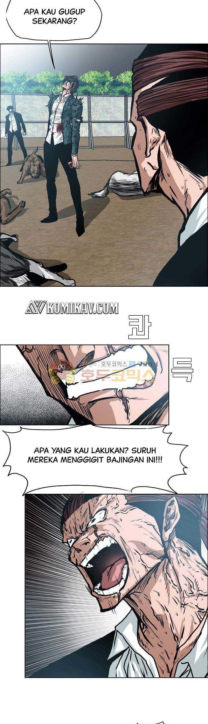 Halaman 484