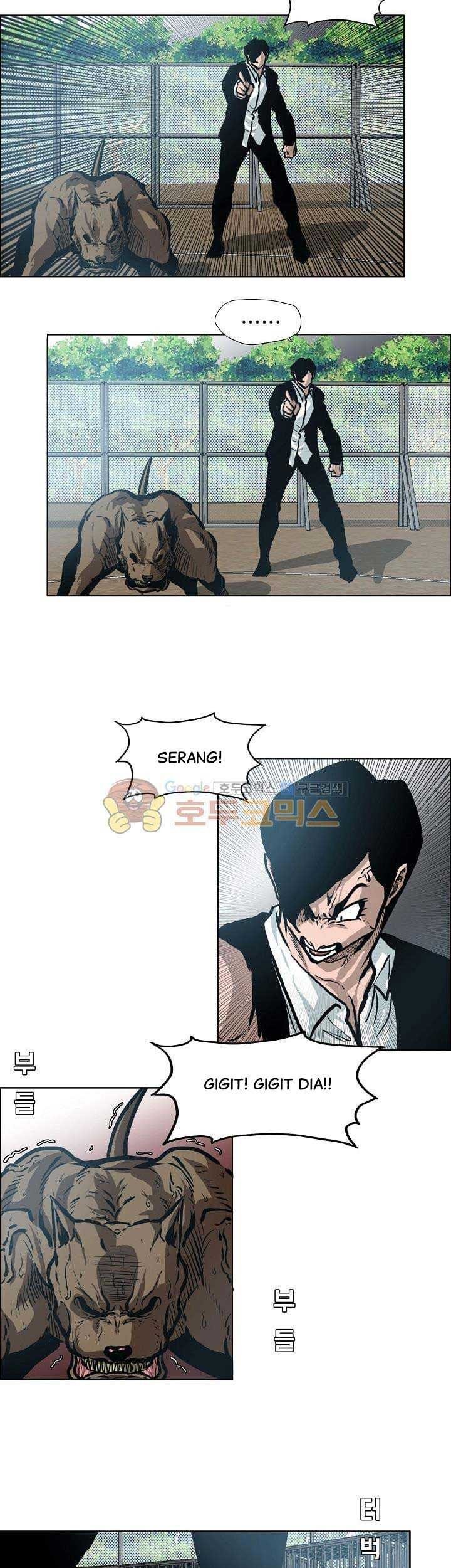 Halaman 486