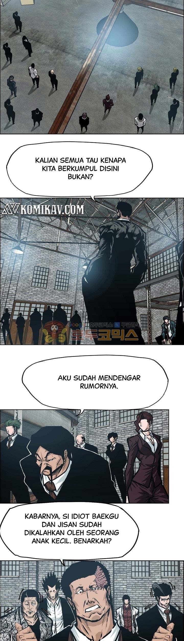 Halaman 34