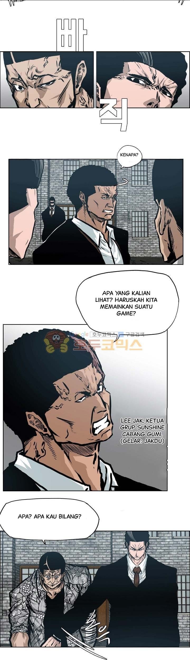 Halaman 36