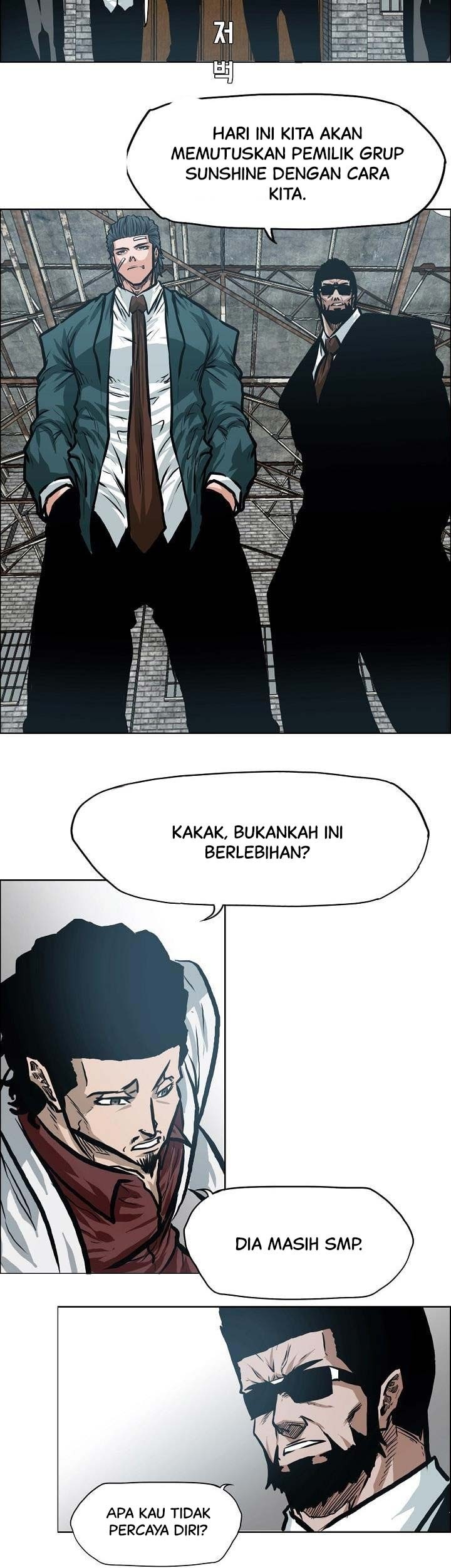 Halaman 44