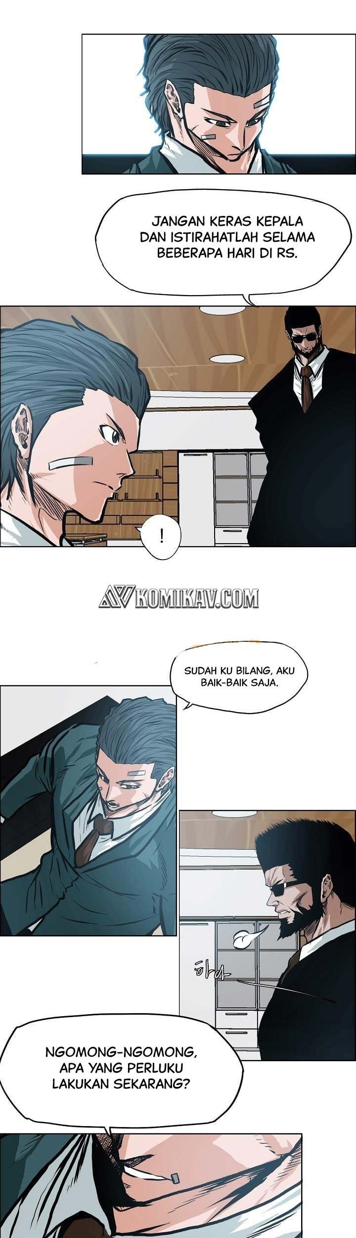 Halaman 14